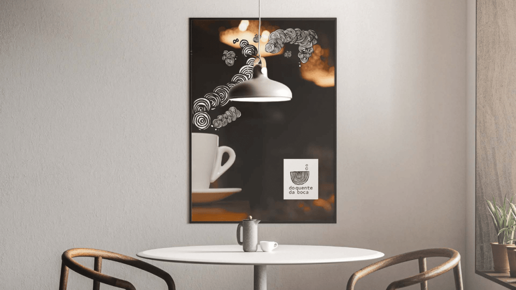 Obra de Mariana Leite Schneider Martins