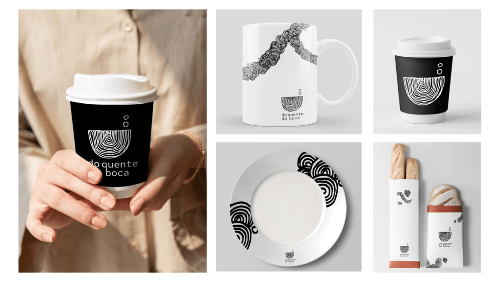 Obra de Mariana Leite Schneider Martins