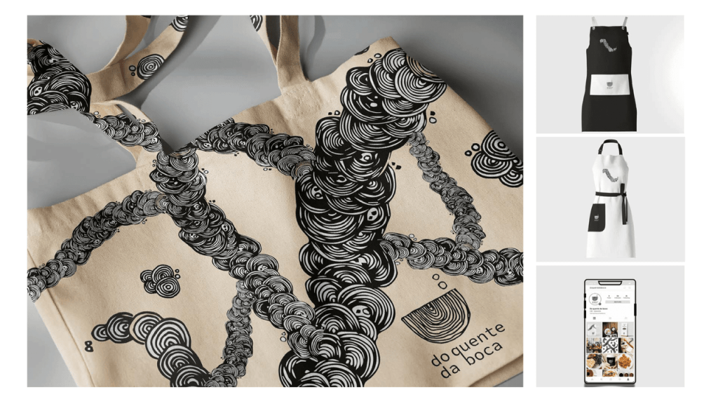 Obra de Mariana Leite Schneider Martins