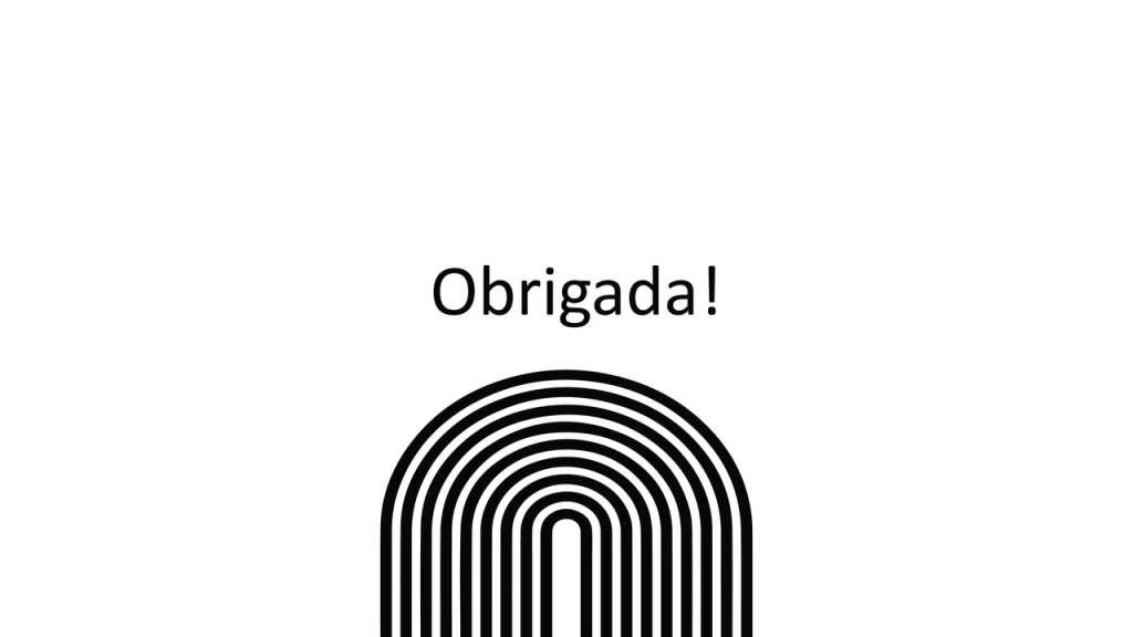 Obra de Mariana Leite Schneider Martins