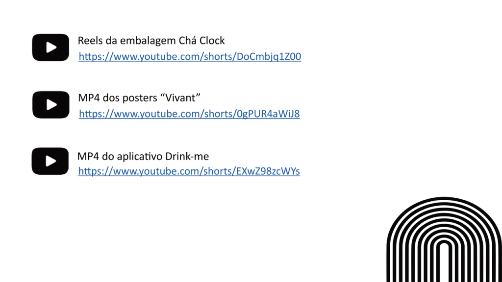 Obra de Mariana Leite Schneider Martins