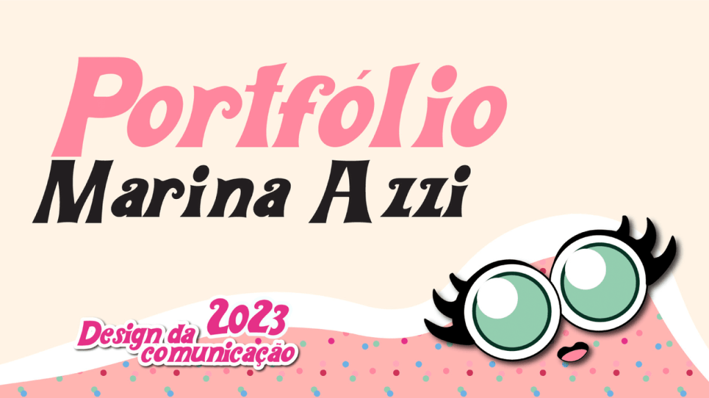 Obra de Marina Buzzato Azzi