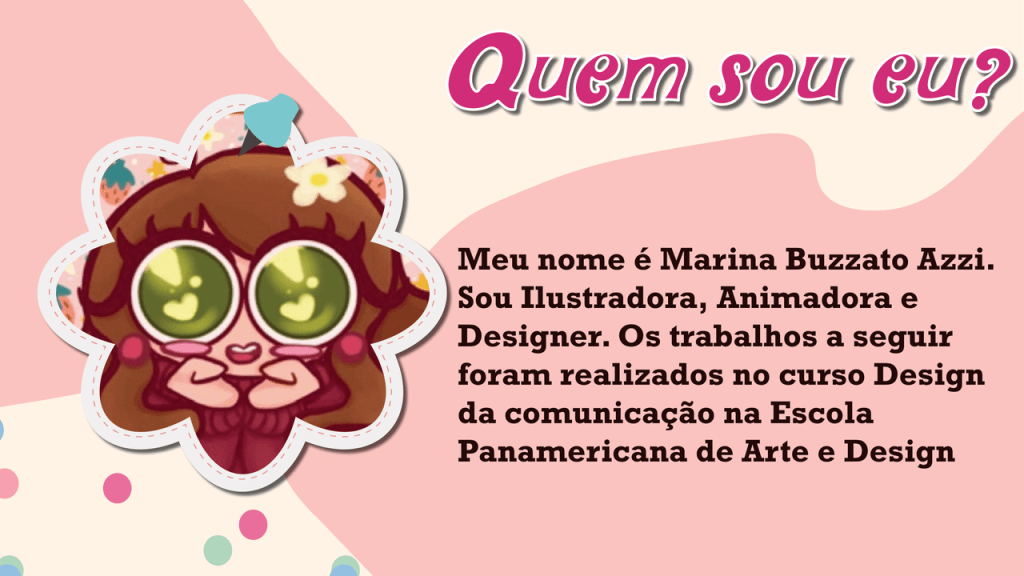 Obra de Marina Buzzato Azzi