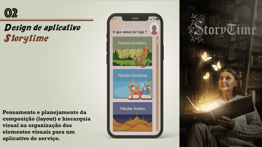 Obra de Marina Buzzato Azzi