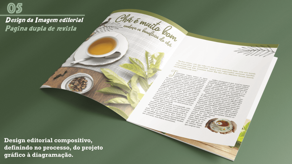 Obra de Marina Buzzato Azzi