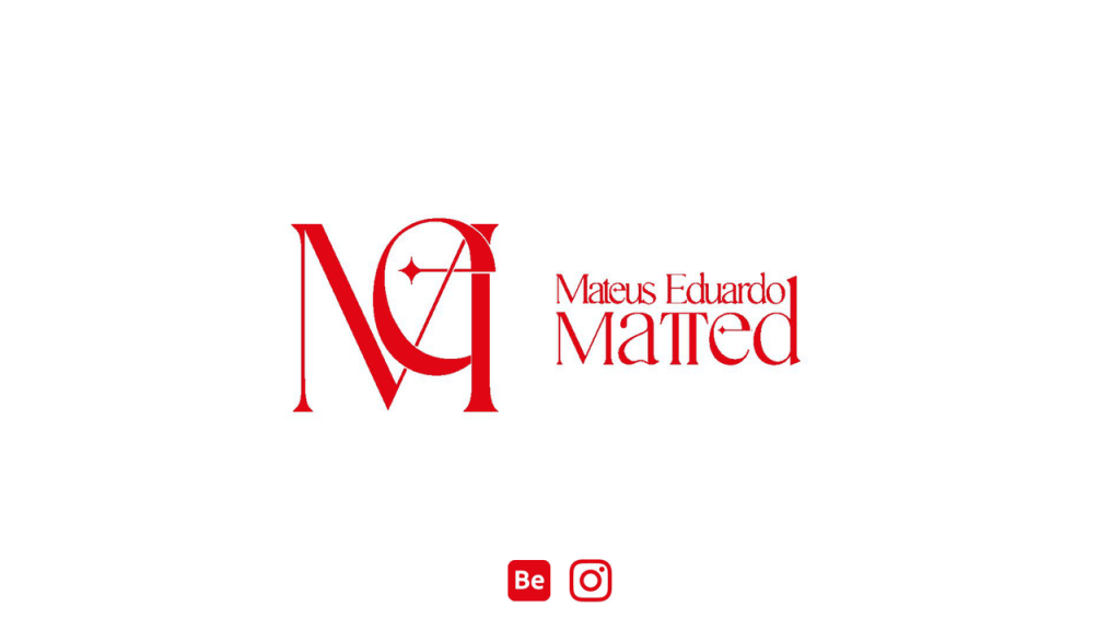 Obra de Mateus Eduardo de Assis Ferreira 