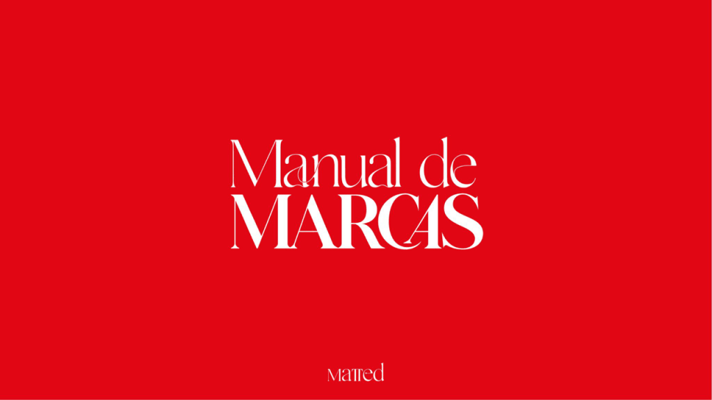 Obra de Mateus Eduardo de Assis Ferreira 