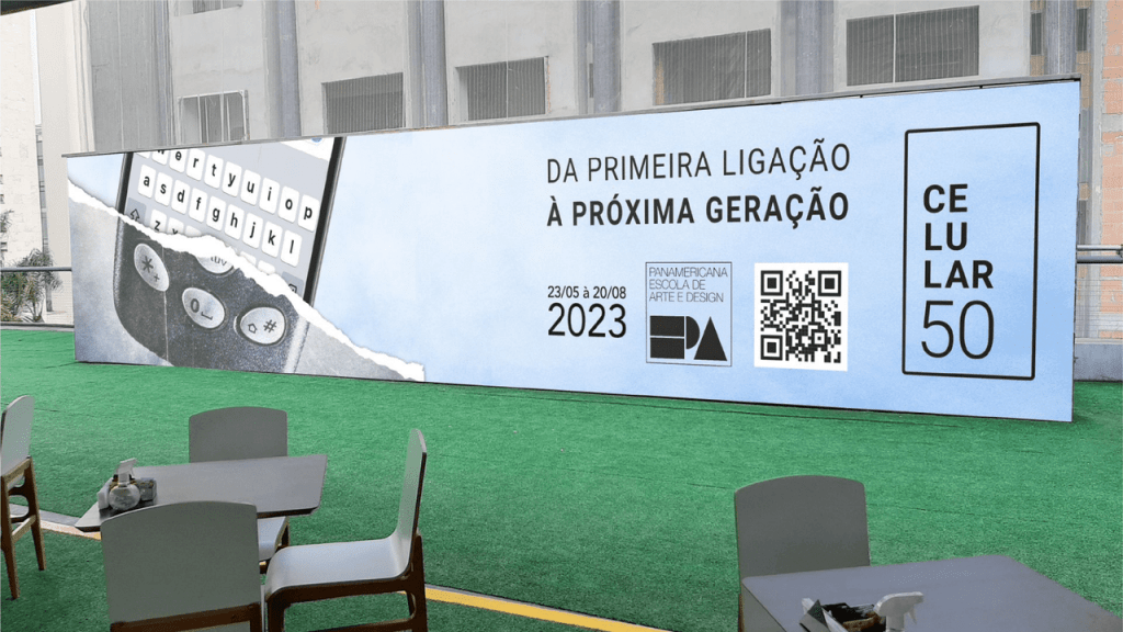 Obra de Mateus Eduardo de Assis Ferreira 