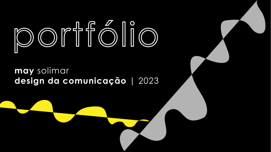 Obra de Mayra Solimar Ribeiro 