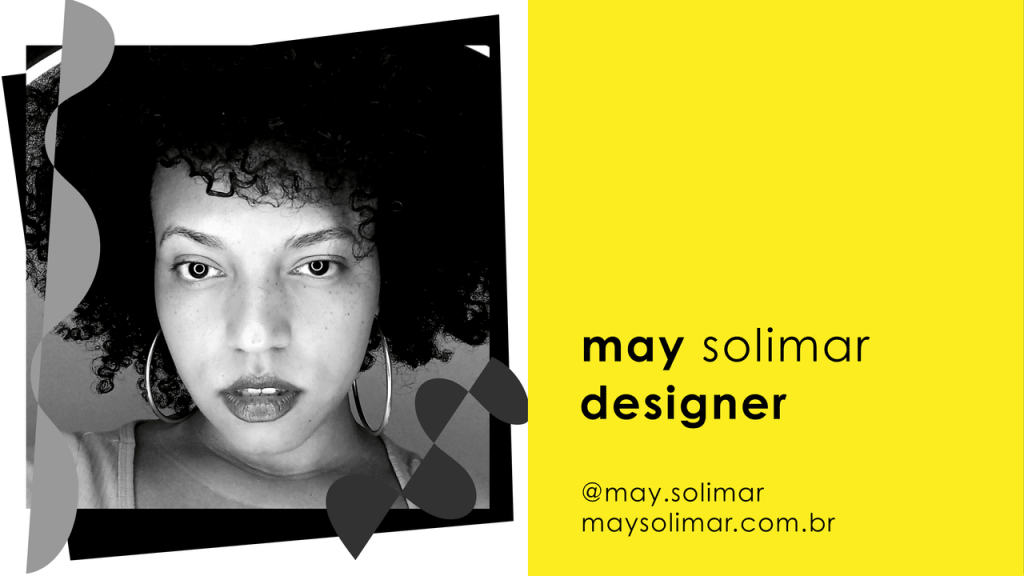 Obra de Mayra Solimar Ribeiro 