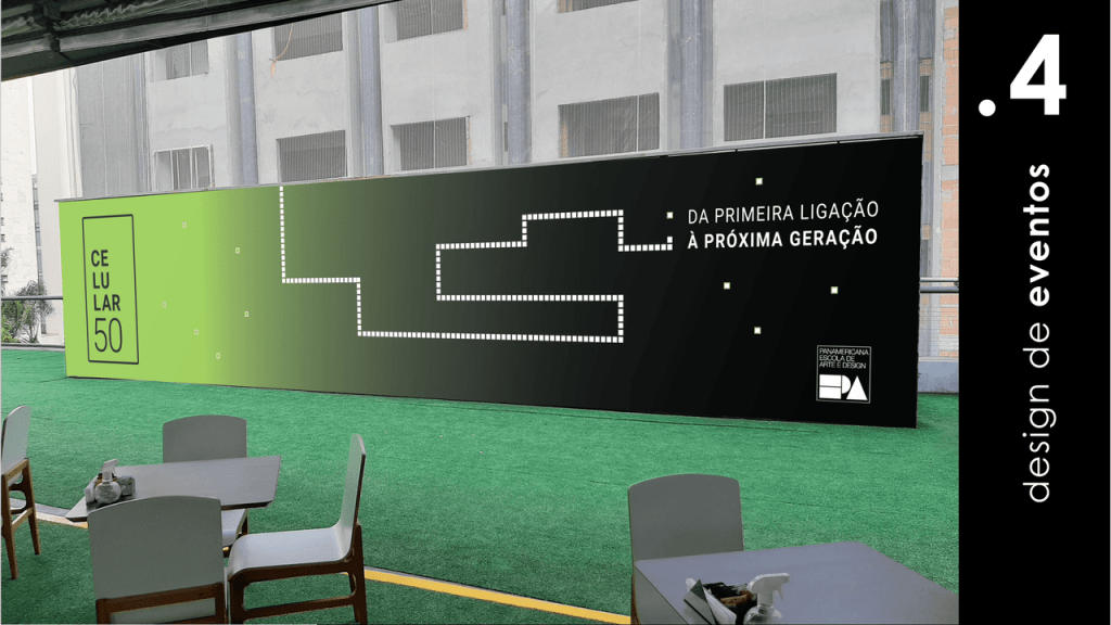 Obra de Mayra Solimar Ribeiro 
