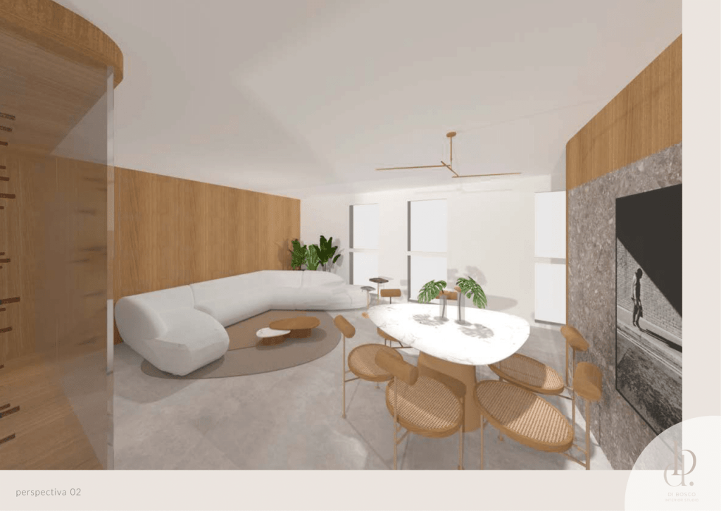 Obra de Mayra de Alvarenga Di Bosco Rabello Leite