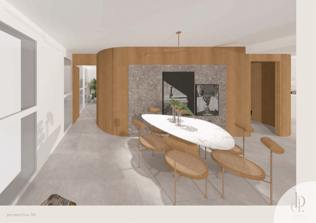 Obra de Mayra de Alvarenga Di Bosco Rabello Leite