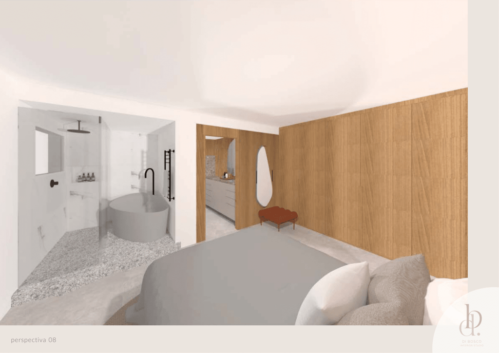 Obra de Mayra de Alvarenga Di Bosco Rabello Leite