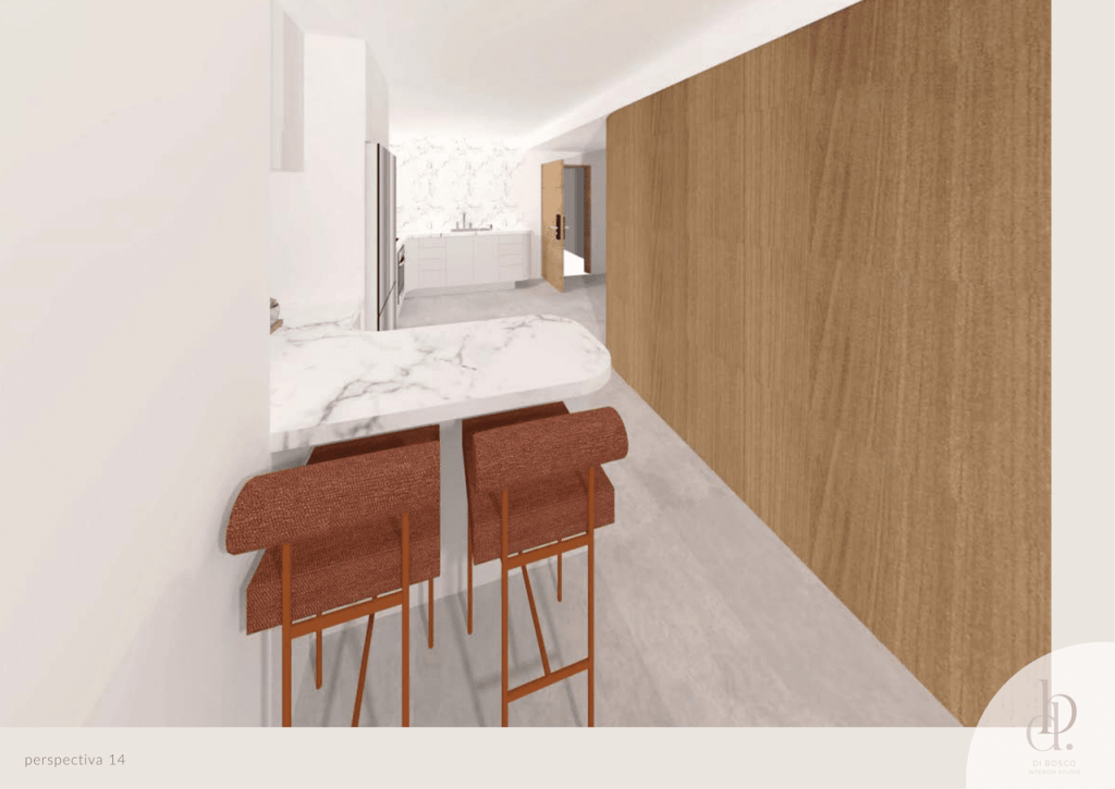 Obra de Mayra de Alvarenga Di Bosco Rabello Leite