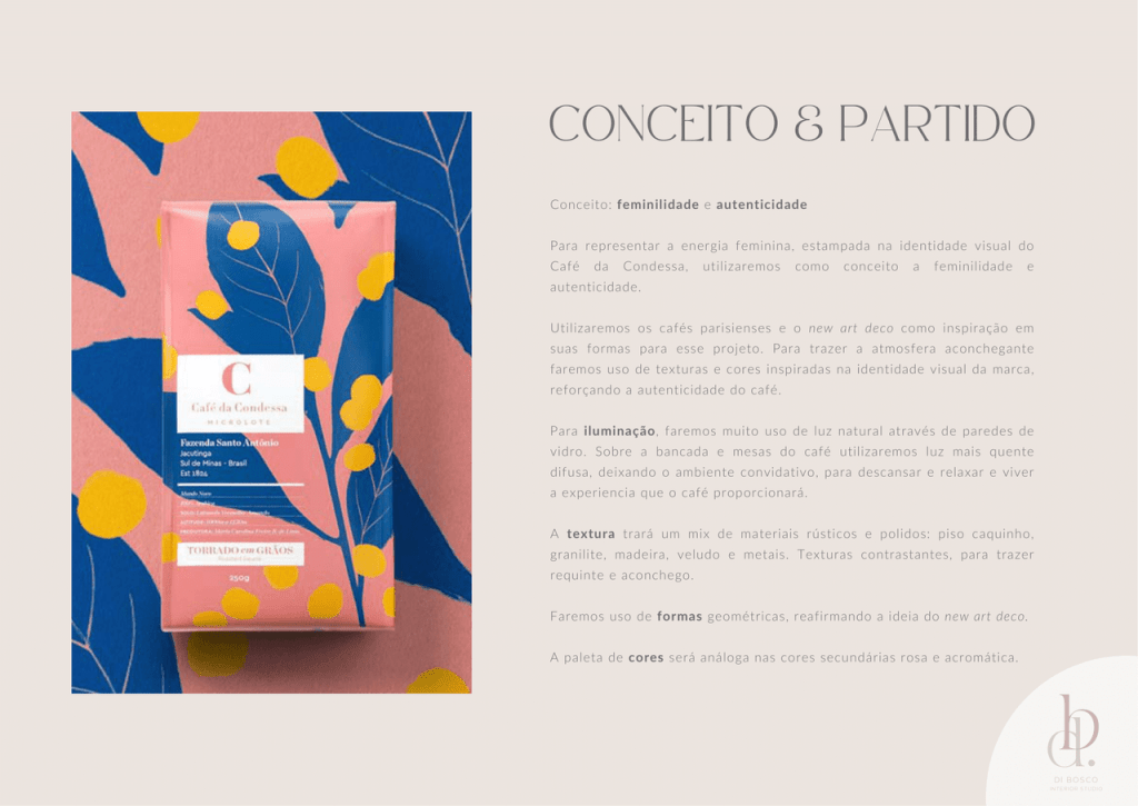 Obra de Mayra de Alvarenga Di Bosco Rabello Leite