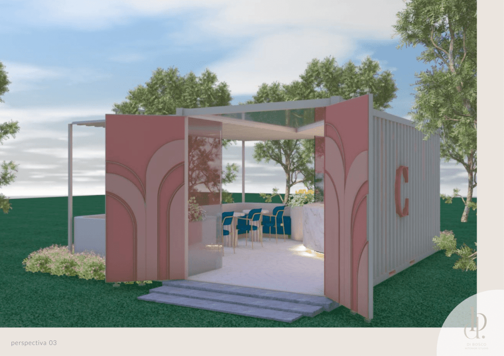 Obra de Mayra de Alvarenga Di Bosco Rabello Leite