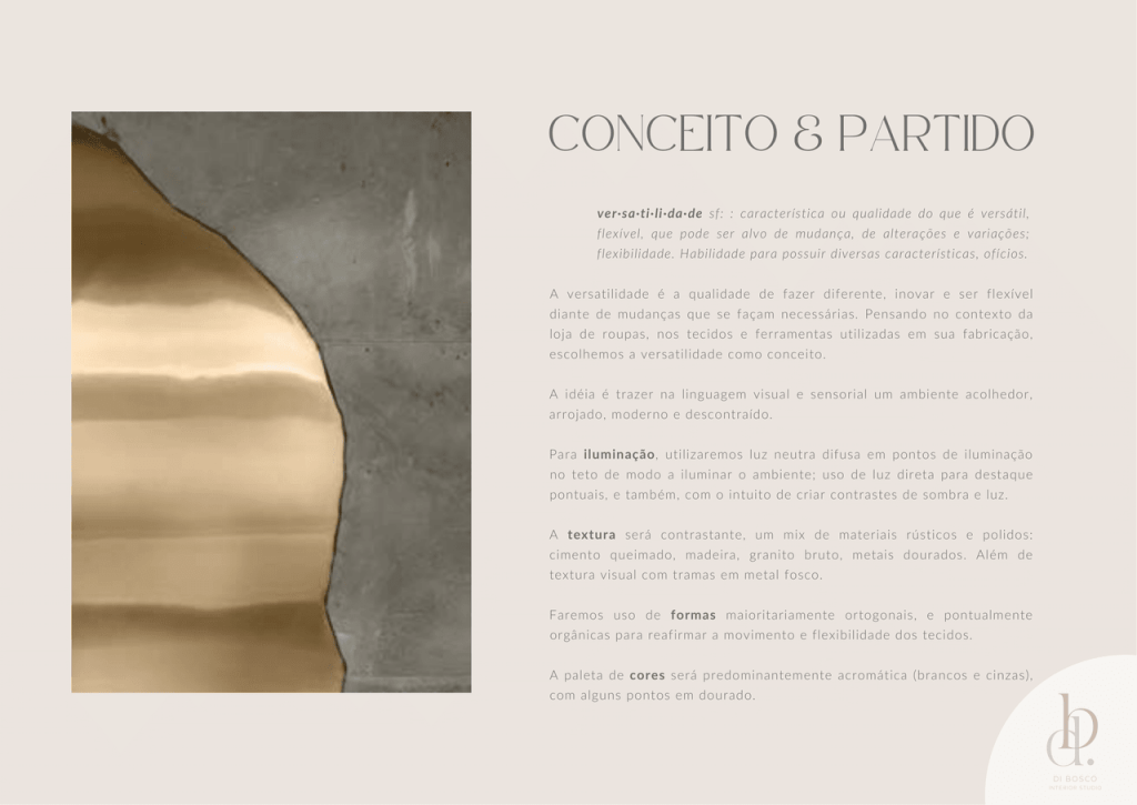 Obra de Mayra de Alvarenga Di Bosco Rabello Leite