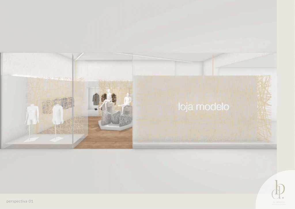 Obra de Mayra de Alvarenga Di Bosco Rabello Leite