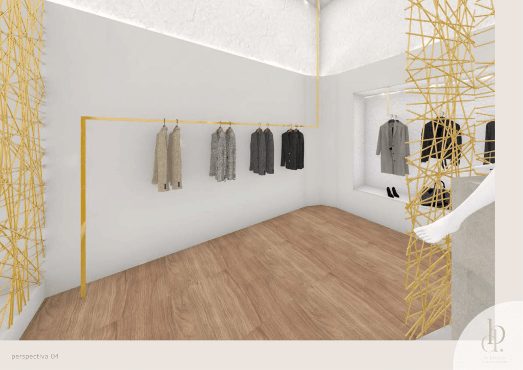 Obra de Mayra de Alvarenga Di Bosco Rabello Leite
