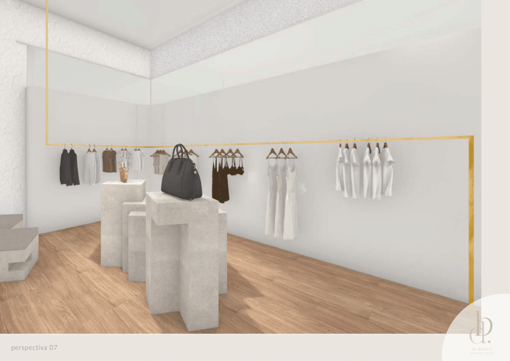 Obra de Mayra de Alvarenga Di Bosco Rabello Leite