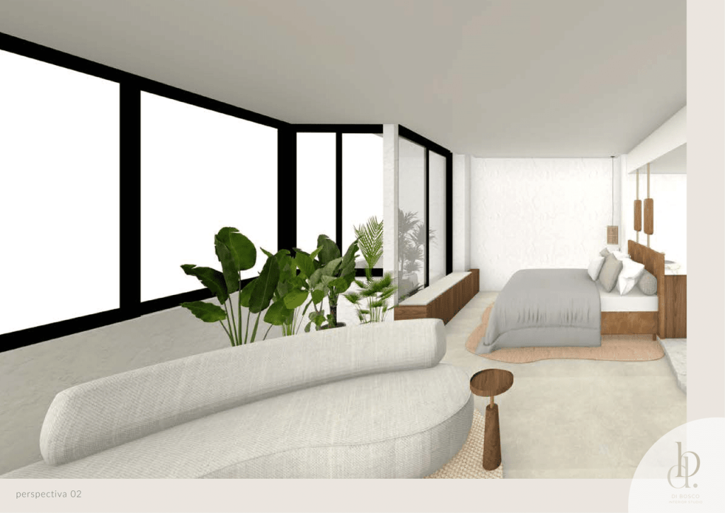 Obra de Mayra de Alvarenga Di Bosco Rabello Leite