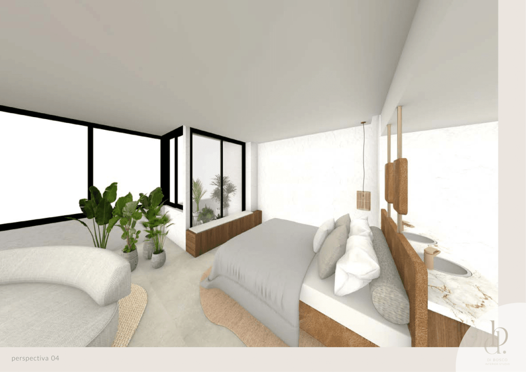 Obra de Mayra de Alvarenga Di Bosco Rabello Leite