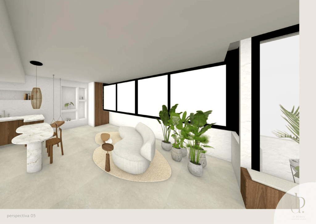 Obra de Mayra de Alvarenga Di Bosco Rabello Leite