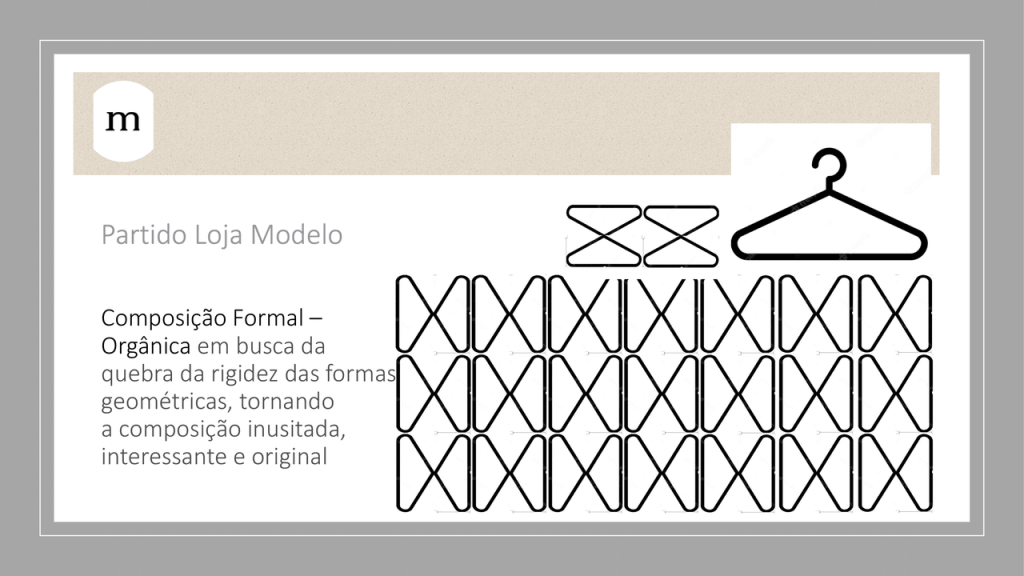 Obra de Melissa Martinez Fonseca de Camargo