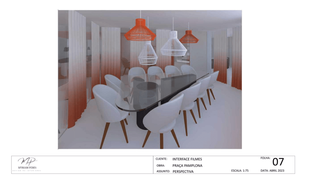 Obra de Myriam Peres