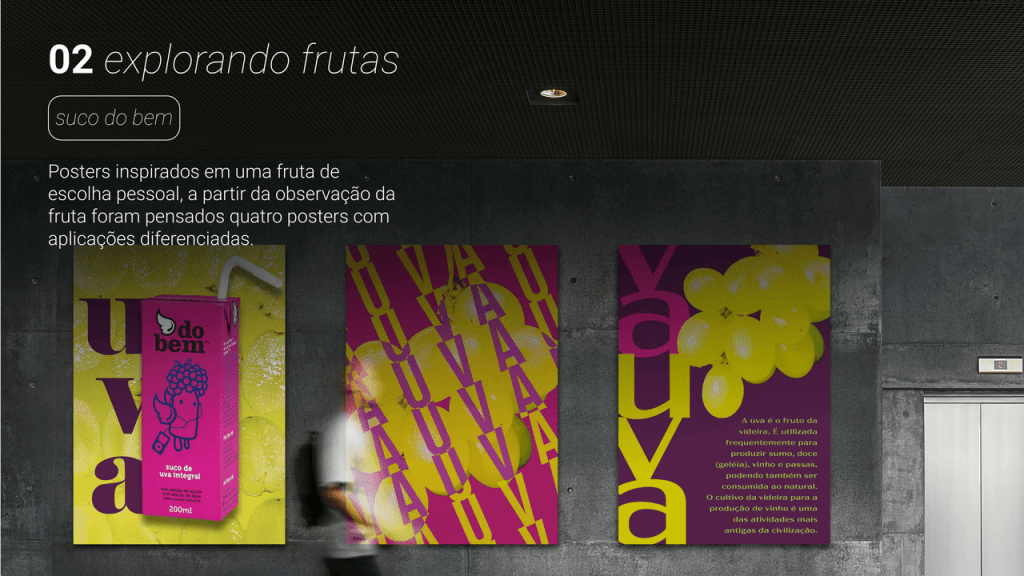 Obra de Nathalia Guimarães Freindorfner 