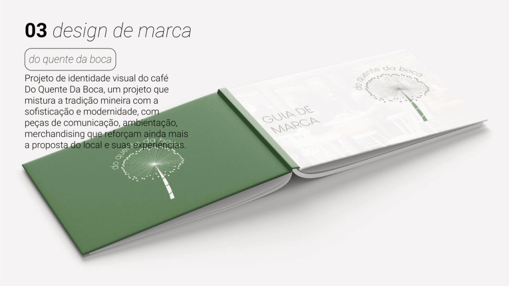 Obra de Nathalia Guimarães Freindorfner 