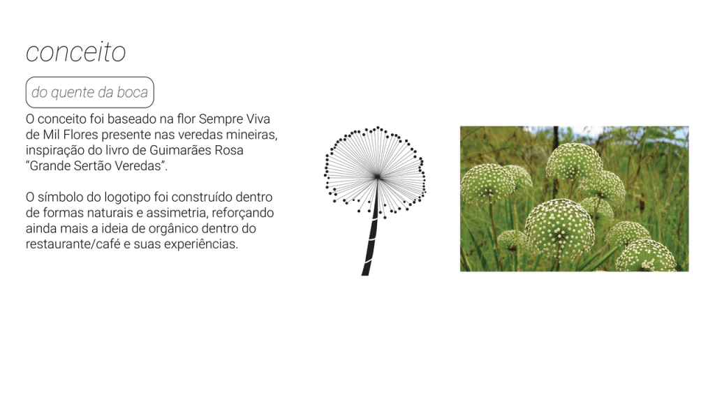 Obra de Nathalia Guimarães Freindorfner 