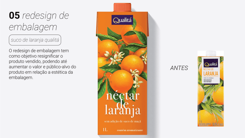 Obra de Nathalia Guimarães Freindorfner 