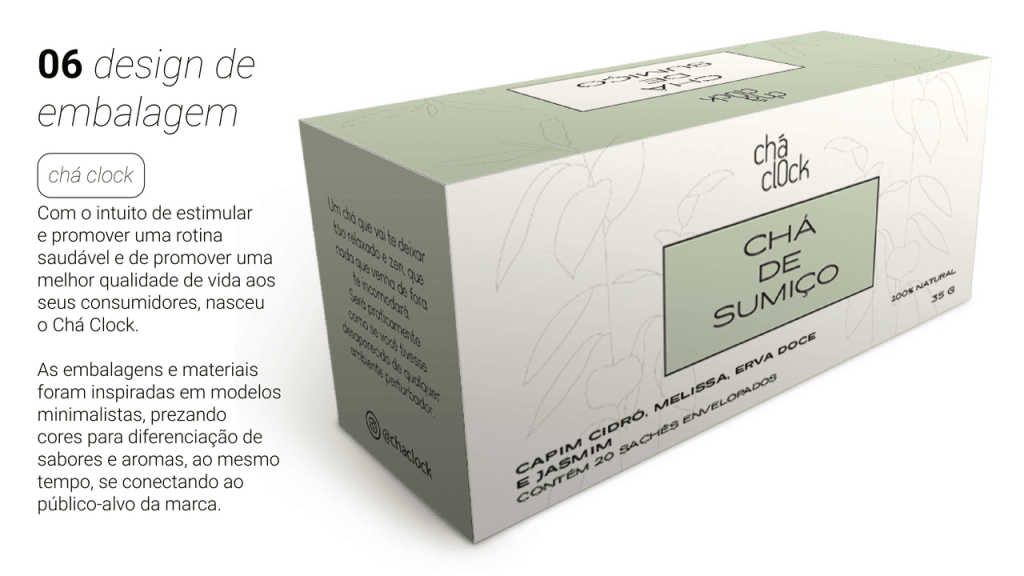 Obra de Nathalia Guimarães Freindorfner 