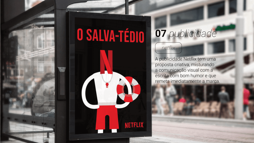Obra de Nathalia Guimarães Freindorfner 