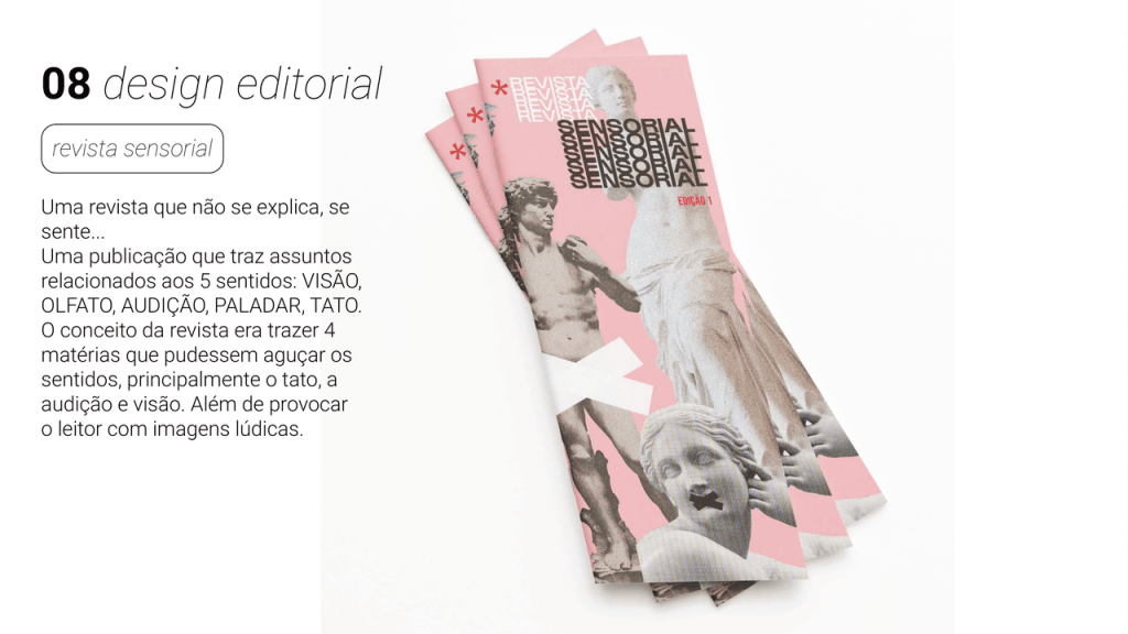 Obra de Nathalia Guimarães Freindorfner 