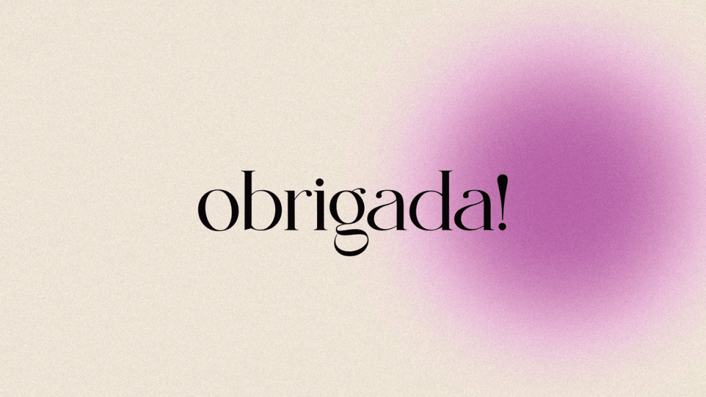 Obra de Nathalia Guimarães Freindorfner 