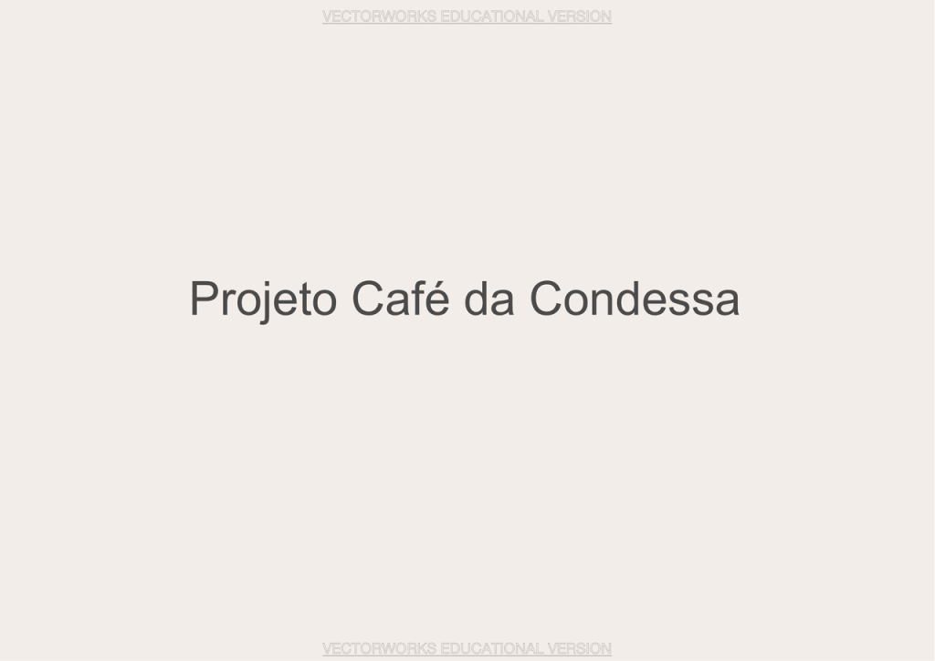 Obra de Nivea Cristina Lopes Oliveira