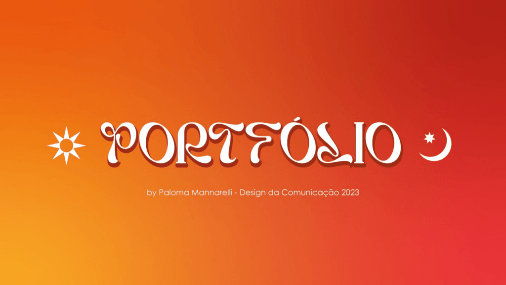 Obra de Paloma Di Girolamo Mannarelli 