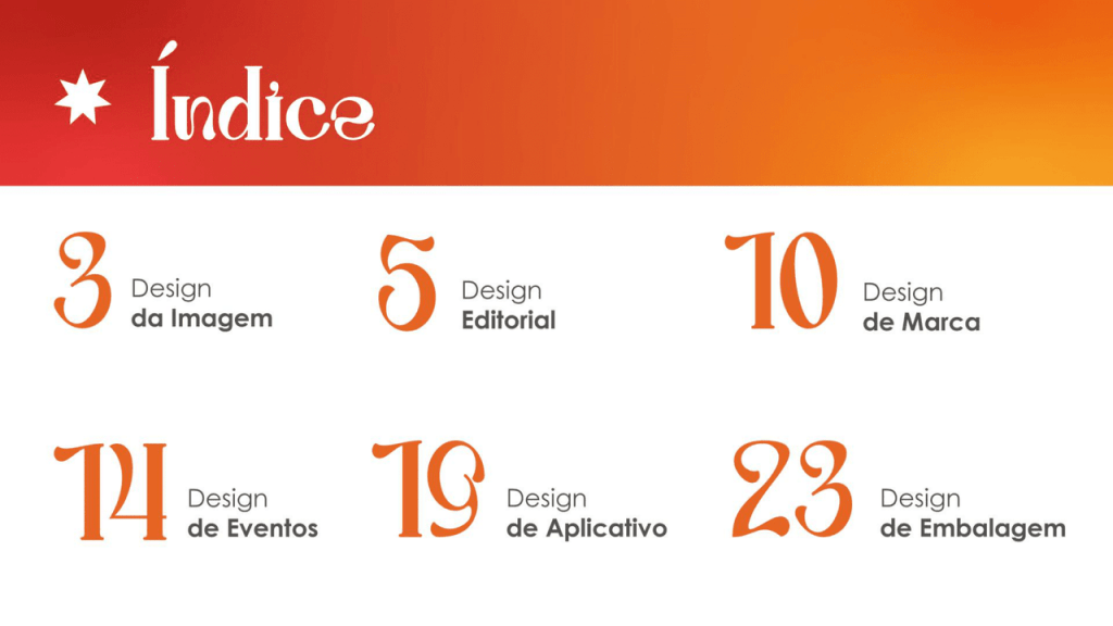 Obra de Paloma Di Girolamo Mannarelli 