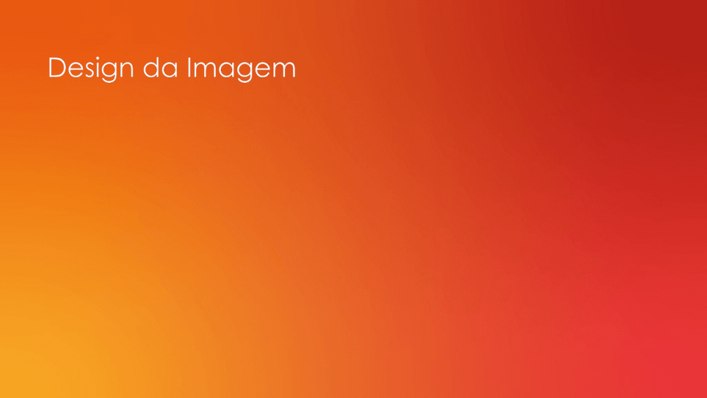 Obra de Paloma Di Girolamo Mannarelli 