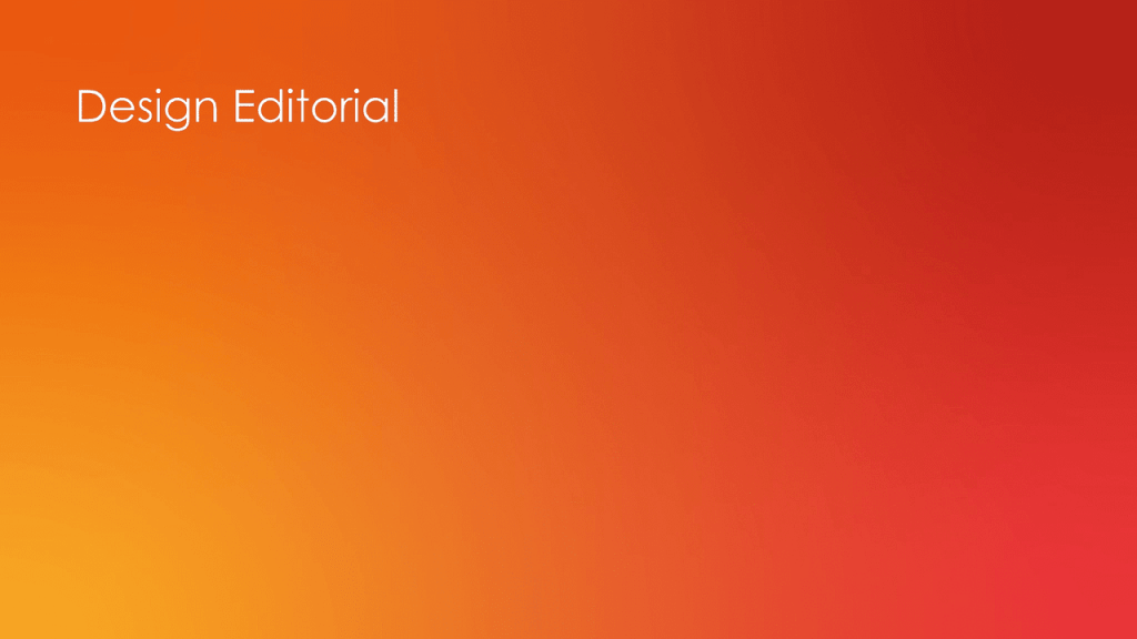 Obra de Paloma Di Girolamo Mannarelli 