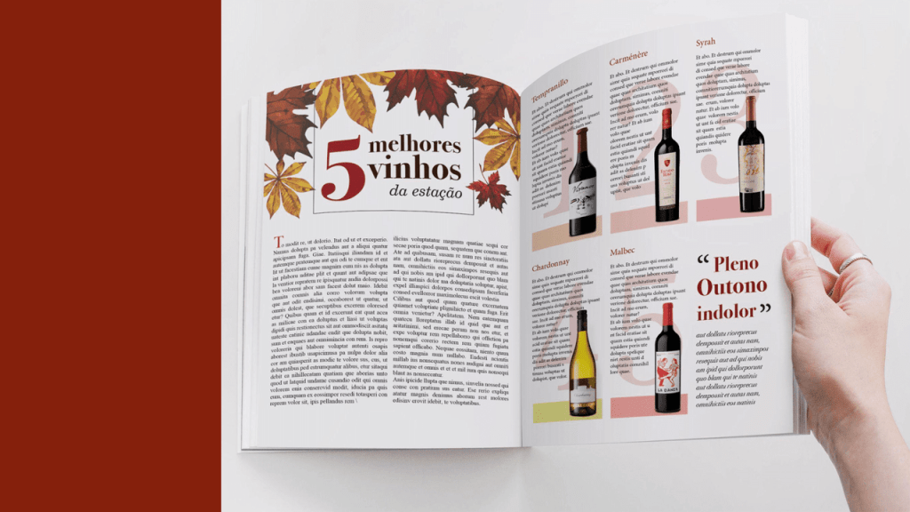 Obra de Paloma Di Girolamo Mannarelli 