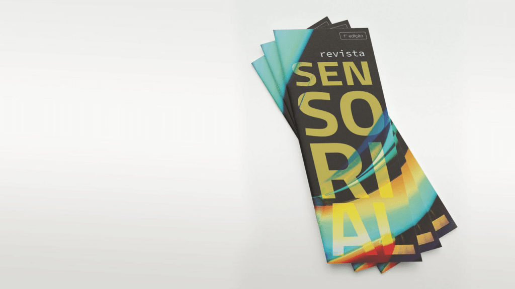 Obra de Paloma Di Girolamo Mannarelli 