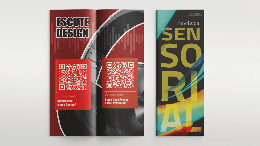 Obra de Paloma Di Girolamo Mannarelli 