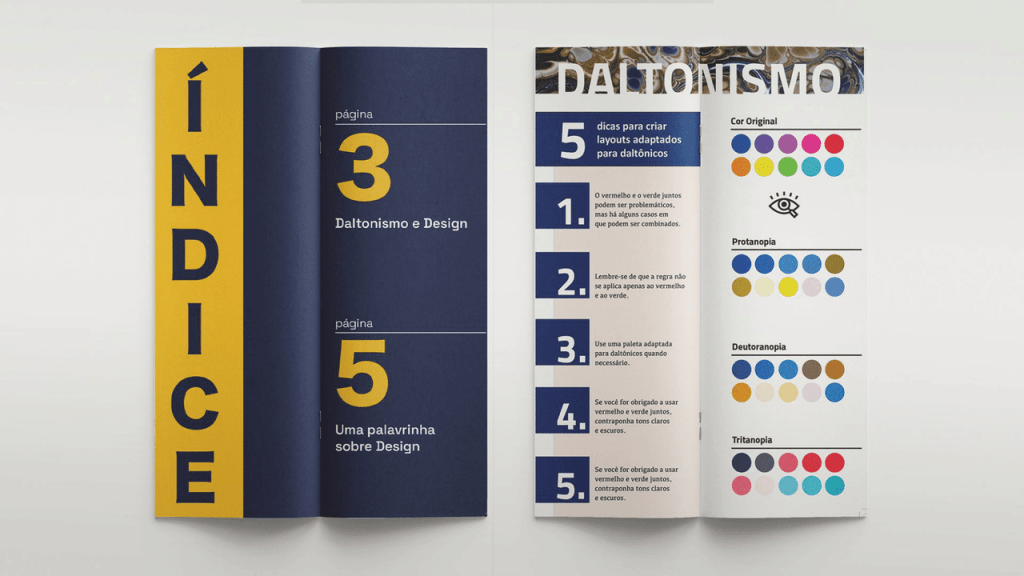 Obra de Paloma Di Girolamo Mannarelli 