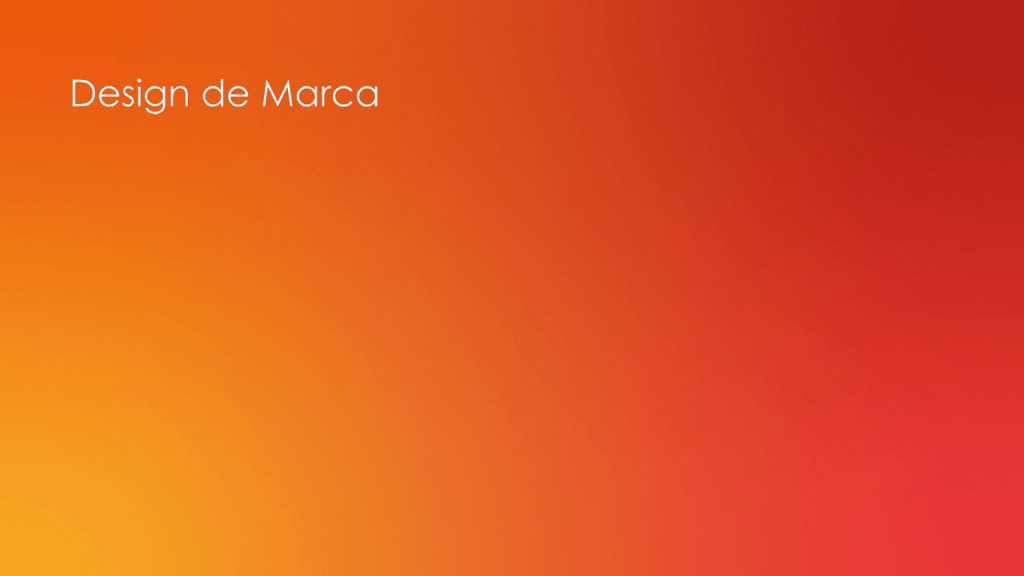 Obra de Paloma Di Girolamo Mannarelli 