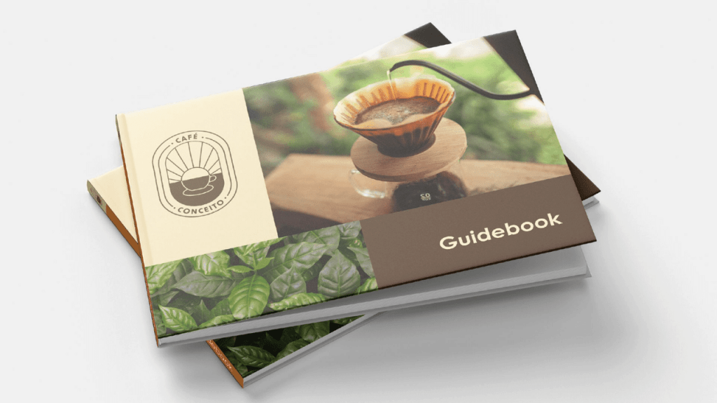 Obra de Paloma Di Girolamo Mannarelli 