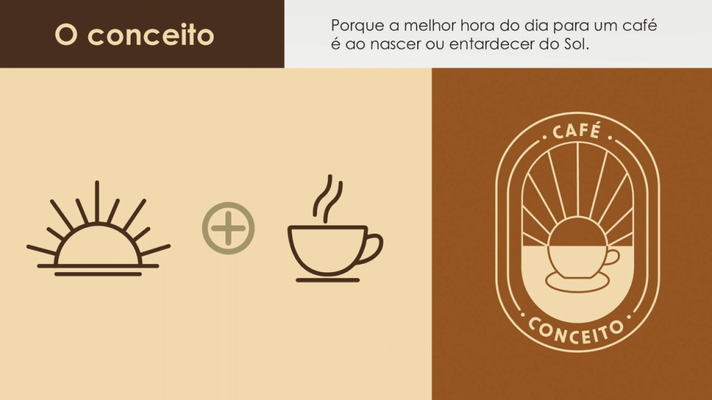 Obra de Paloma Di Girolamo Mannarelli 